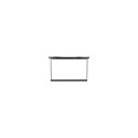 Elite Screens Spectrum Series Electric106NX Diagonal 106 ", 16:10, Viewable screen width (W) 228 cm,