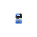 Camelion CR1632-BP1 CR1632, Lithium, 1 pc(s)