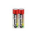 Camelion AA/LR6, Plus Alkaline, 2 pc(s)