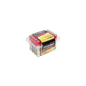 Camelion LR03-PB24 AAA/LR03, Plus Alkaline, 24 pc(s)