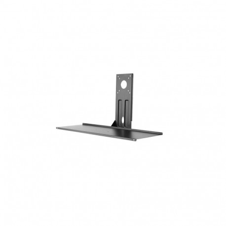 NEOMOUNTS KEYBOARD AND MOUSE SUPPORT/KEYB-V200BLACK