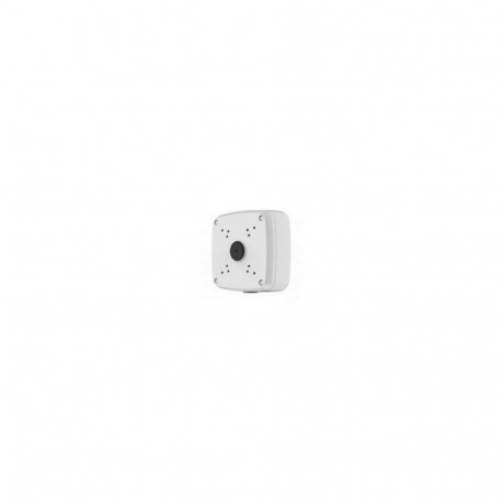 DAHUA JUNCTION BOX UNIVERSAL/PFA121