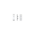 UBIQUITI UBI NSM5 NanoStation M5