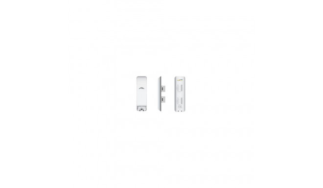 UBIQUITI UBI NSM5 NanoStation M5