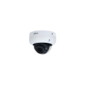 DAHUA NET CAMERA 5MP IR DOME/HDBW3541R-ZAS-27135-S2