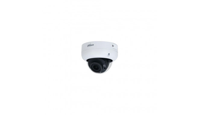 DAHUA NET CAMERA 5MP IR DOME/HDBW3541R-ZAS-27135-S2