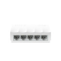 TP-Link Switch||LS1005|LS1005