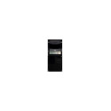 2N ENTRY PANEL MAIN UNIT HELIOS/IP VERSO W/CAMERA 9155101CB
