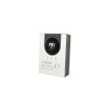 DAHUA ENTRY PANEL IP DOORPHONE/VTO2202F-P-S2
