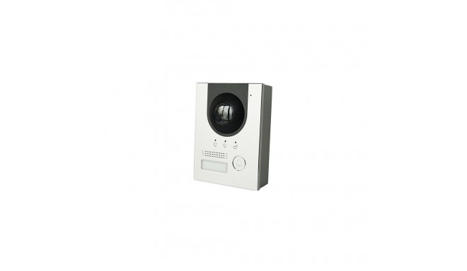 DAHUA ENTRY PANEL IP DOORPHONE/VTO2202F-P-S2