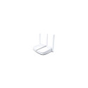 MERCUSYS Wireless Router||Wireless Router|300 Mbps|IEEE 802.11b|IEEE 802.11g|IEEE 802.11n|Number of 