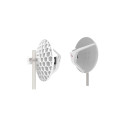 Mikrotik WRL ACCESS POINT WIRE DISH/RBLHGG-60ADKIT