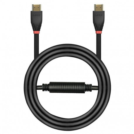 LINDY CABLE HDMI-HDMI 25M/41074
