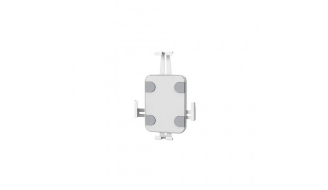 NEOMOUNTS TABLET ACC WALL MOUNT HOLDER/WL15-625WH1
