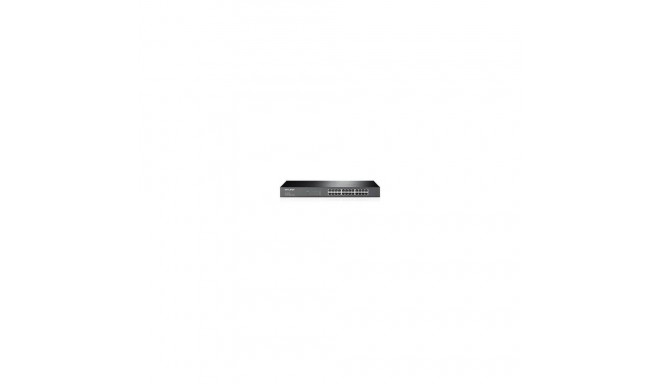 TP-Link NET SWITCH 24PORT 1000M/TL-SG1024