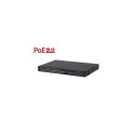 DAHUA Switch||PFS4226-24ET-360-V3|Desktop/pedestal|DH-PFS4226-24ET-360-V3
