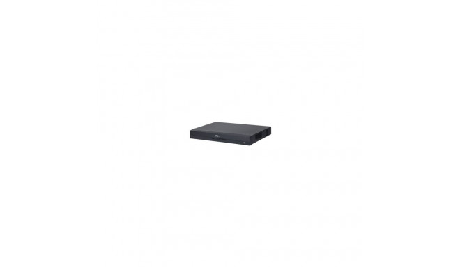 DAHUA DVR 16CH HDCVI PENTABRID/XVR5216A-4KL-I3