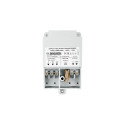 SATEL TRANSFORMER 230V/18V DC 60VA/TR60VA