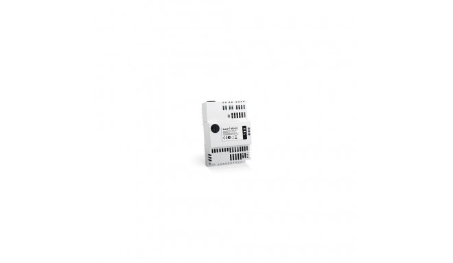 SATEL POWER SUPPLY 12VDC 4A DIN/APS-412