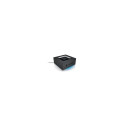 Logitech Speaker Accessory||Portable/Wireless|Bluetooth|980-000912