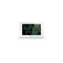 SATEL KEYPAD TOUCHSCREEN INTEGRA/INT-TSH2-W