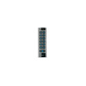 SATEL CARD READER W/KEYPAD//ACCO ACCO-SCR-BG
