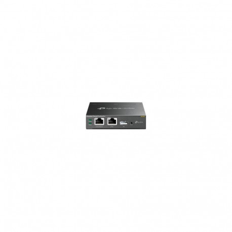 TP-Link WRL CONTROLLER OMADA/OC200