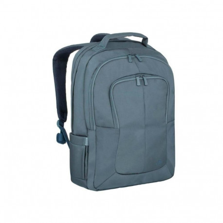 RIVACASE NB BACKPACK TEGEL 17.3"/8460 AQUAMARINE