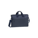RIVACASE NB CASE KOMODO 15.6"/8035 DARK BLUE