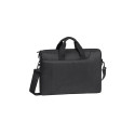 RIVACASE NB CASE KOMODO 15.6"/8035 BLACK