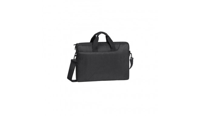 RIVACASE NB CASE KOMODO 15.6"/8035 BLACK