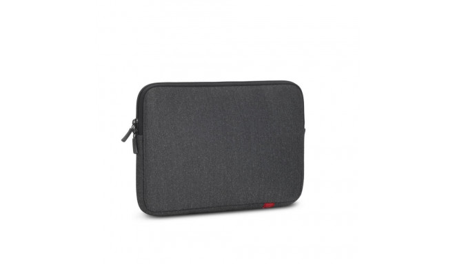 RIVACASE NB SLEEVE MACBOOK AIR 12"/5113 DARK GREY