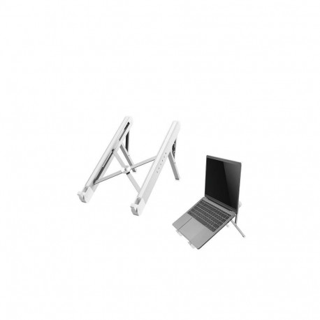 NEOMOUNTS NB ACC DESK STAND 11-17"/NSLS010