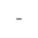 Kingston MEMORY DIMM 8GB PC21300 DDR4/KVR26N19S8/8