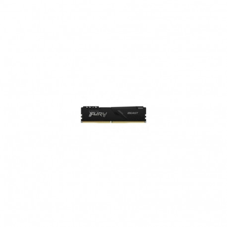 Kingston MEMORY DIMM 32GB PC25600 DDR4/KF432C16BB/32