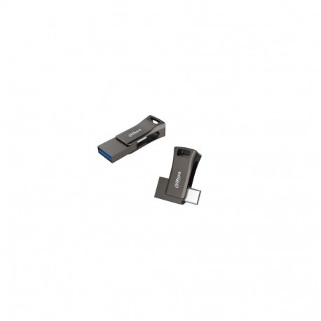 DAHUA MEMORY DRIVE FLASH USB3 128GB/USB-P639-32-128GB