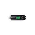 Transcend MEMORY DRIVE FLASH USB3 128GB/790C TS128GJF790C