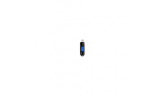 Transcend MEMORY DRIVE FLASH USB3 256GB/790 TS256GJF790K