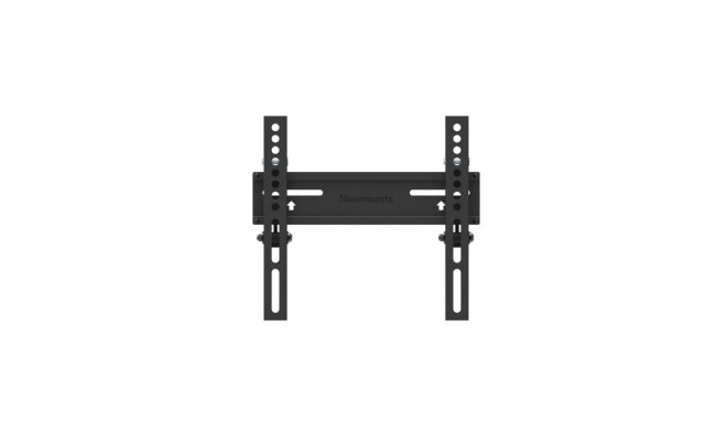 NEOMOUNTS TV SET ACC WALL MOUNT/WL30-350BL12
