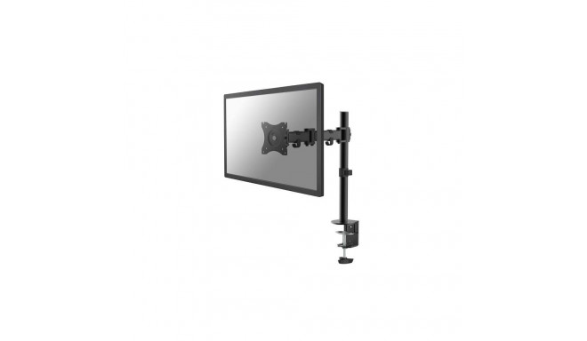 NEOMOUNTS MONITOR ACC DESK MOUNT/10-30
