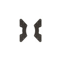 NEOMOUNTS TV SET ACC VESA ADAPTER PLATE/27-60" FPMA-VESA440