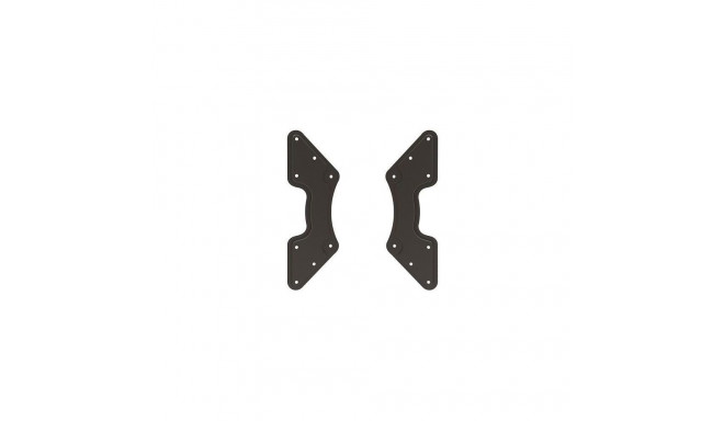 NEOMOUNTS TV SET ACC VESA ADAPTER PLATE/27-60" FPMA-VESA440