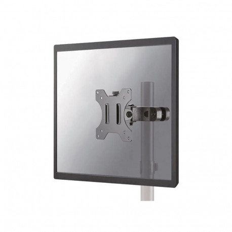 NEOMOUNTS TV SET ACC POLE MOUNT 17-32"/FL40-430BL11