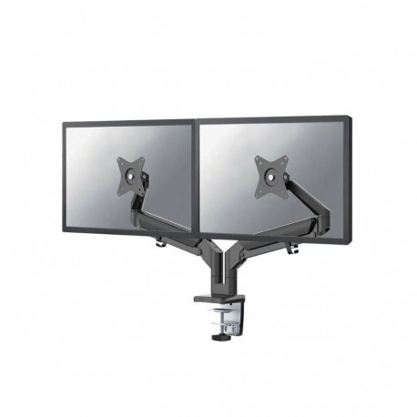 NEOMOUNTS MONITOR ACC DESK MOUNT 17-32"/DS70-810BL2