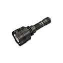 NITECORE FLASHLIGHT PRECISE SERIES/2000 LUMENS P30I