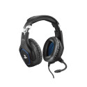 Trust HEADSET GXT 488 FORZE PS4/23530