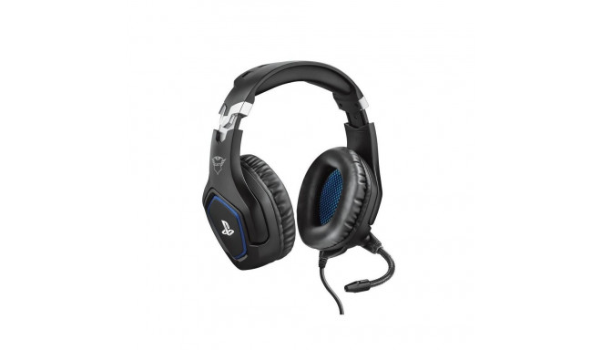 Trust HEADSET GXT 488 FORZE PS4/23530