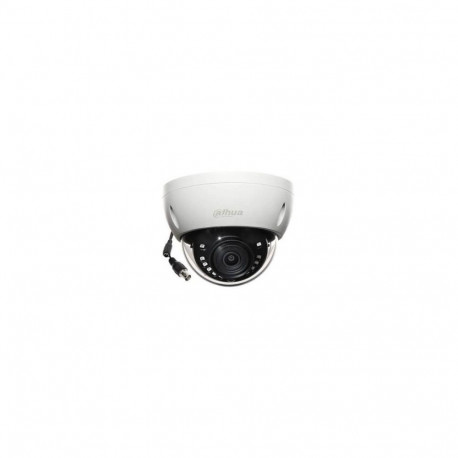 DAHUA CAMERA HDCVI 5MP IR DOME/HAC-HDBW1500E-0280B-S2