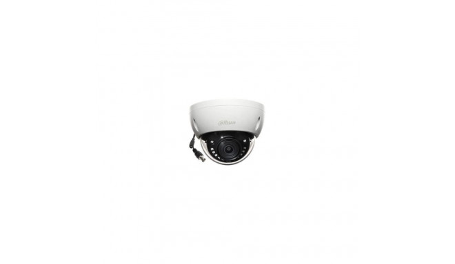 DAHUA CAMERA HDCVI 5MP IR DOME/HAC-HDBW1500E-0280B-S2