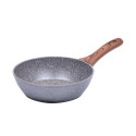 RESTO DEEP FRYPAN D20 H6.0CM/93050
